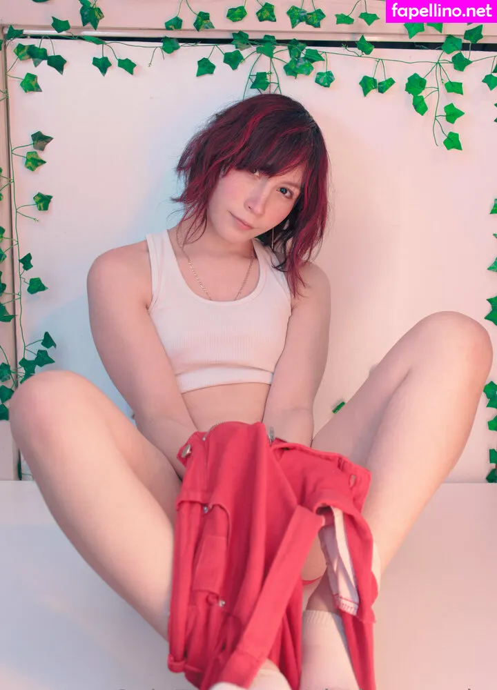 cinderxsparks Nude Leaked OnlyFans Photo #UAqGkt892C