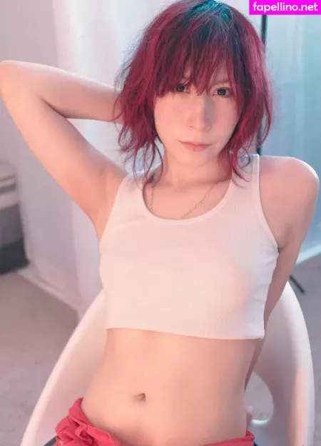 Cinderxsparks OnlyFans Thumbnail #dgLpKElE9e