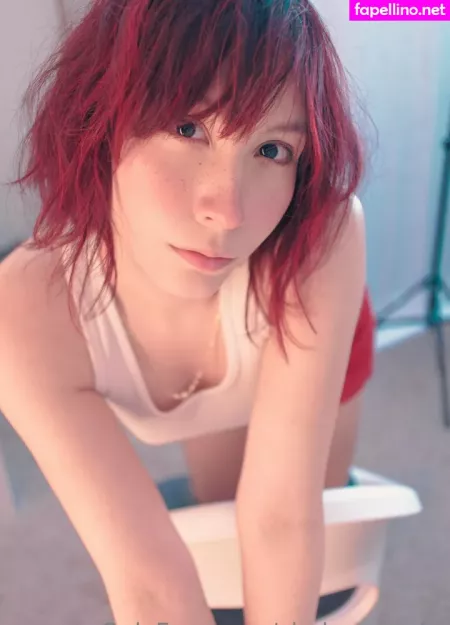 Cinderxsparks OnlyFans Thumbnail #otinDtK6dU