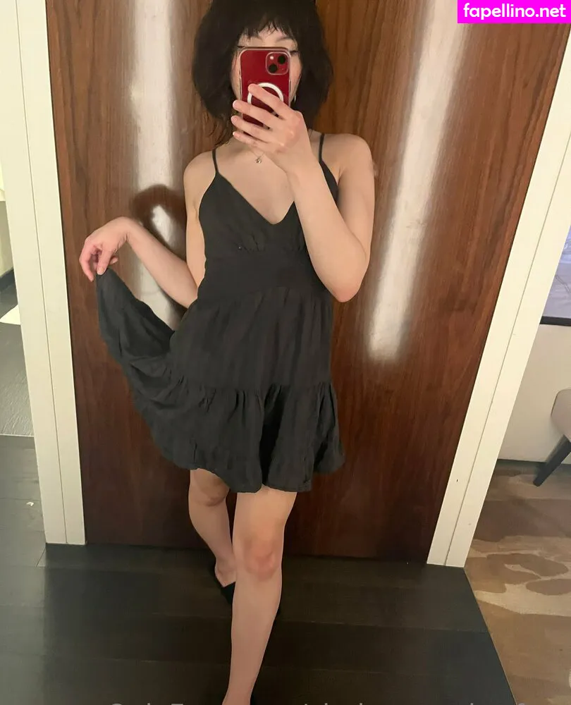 cinderxsparksxfree, freecuda964 Nude Leaked OnlyFans Photo #8ckxBoFkb5
