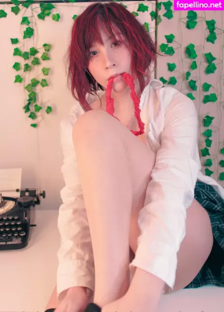 Cinderxsparksxfree OnlyFans Thumbnail #L6alWGK9q4