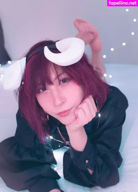 Cinderxsparksxfree OnlyFans Thumbnail #dKyTZuezkW