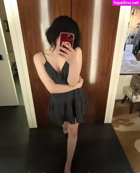 Cinderxsparksxfree OnlyFans Thumbnail #l6WrnpHRJh