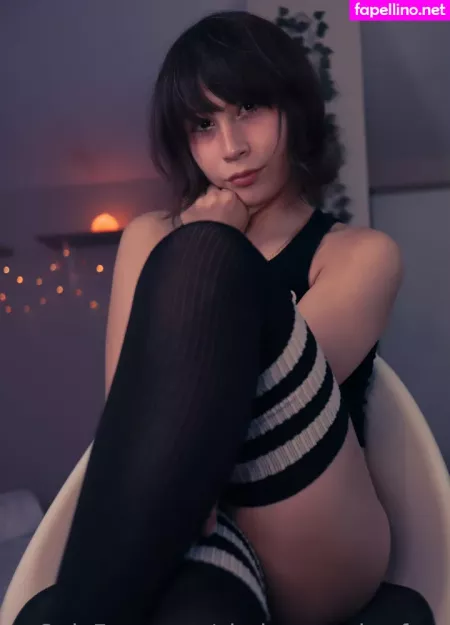 Cinderxsparksxfree OnlyFans Thumbnail #xR4SH9mU0O