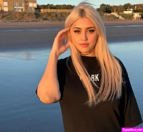 Cindi Alvarez OnlyFans Thumbnail #JmhqM7Tuye