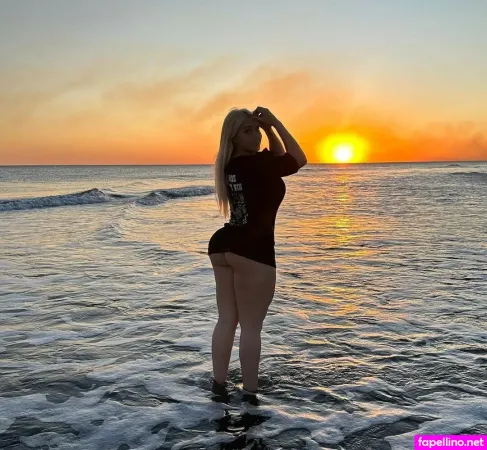 Cindi Alvarez OnlyFans Thumbnail #LBPRwleDvZ