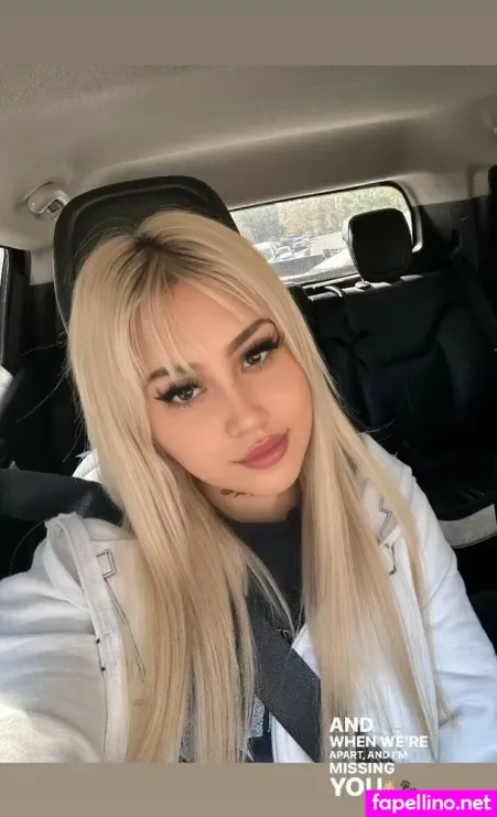 Cindi Alvarez OnlyFans Thumbnail #eItpN2KKGK