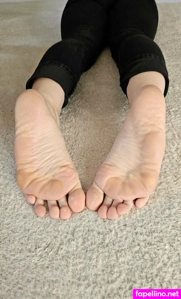 cindy_bell6 Nude Leaked OnlyFans Photo #KpPtpE38ET