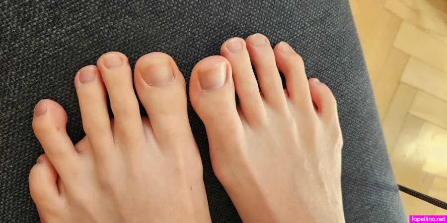 Cindy Bell6 Main Profile Photo