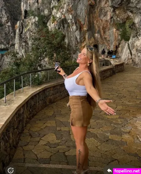 Cindy Breuer Main Profile Photo