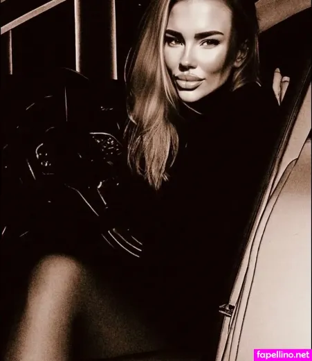 Cindy Breuer OnlyFans Thumbnail #GVPknlRdSH