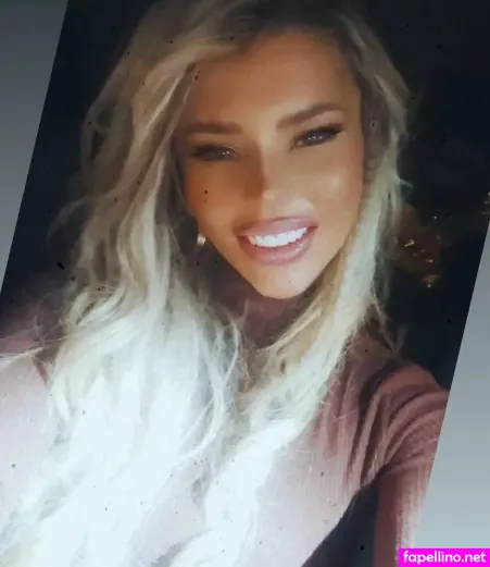 Cindy Breuer OnlyFans Thumbnail #MtdqOaBWQg