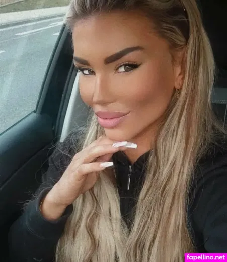 Cindy Breuer OnlyFans Thumbnail #Qzp6OTO4u0