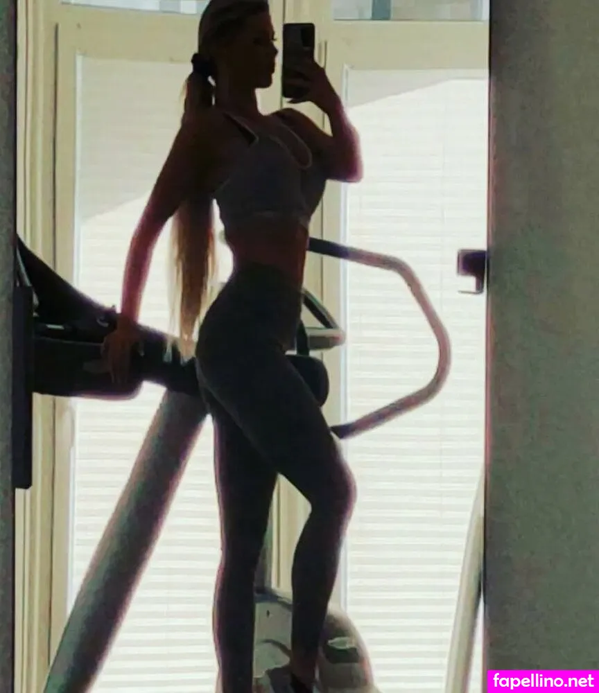 CINDY BREUER Nude Leaked OnlyFans Photo #RFcxNtIpgy