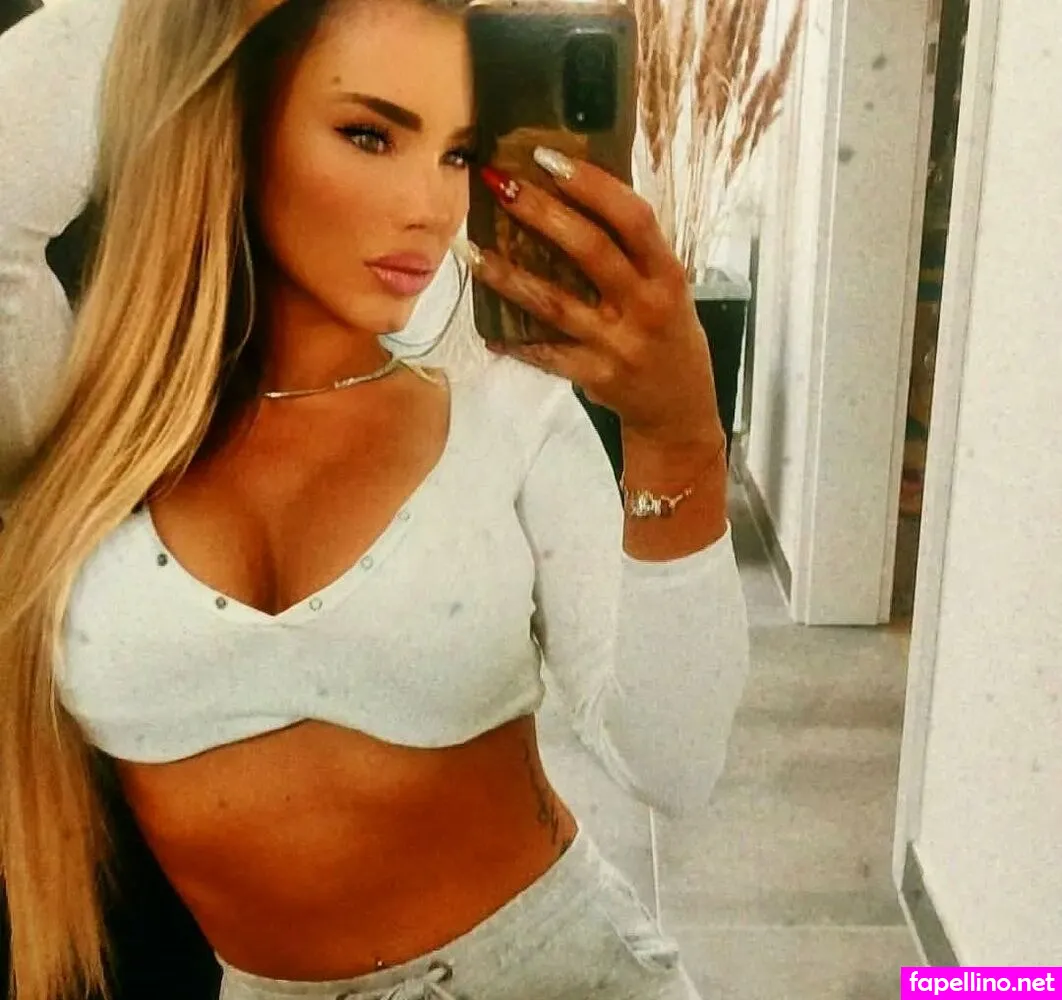 CINDY BREUER Nude Leaked OnlyFans Photo #SxtebBGrsv