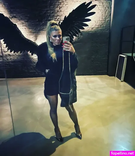 Cindy Breuer OnlyFans Thumbnail #eGkaiT11nO