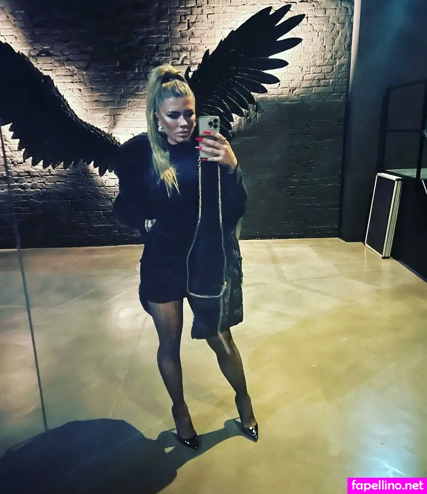 CINDY BREUER Nude Leaked OnlyFans Photo #eGkaiT11nO