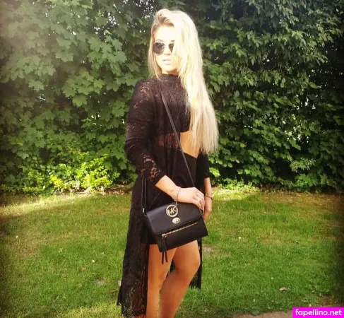 Cindy Breuer OnlyFans Thumbnail #eMye2NMPZf