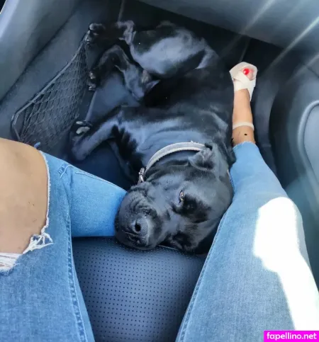 Cindy Breuer OnlyFans Thumbnail #iAi1lyItbW