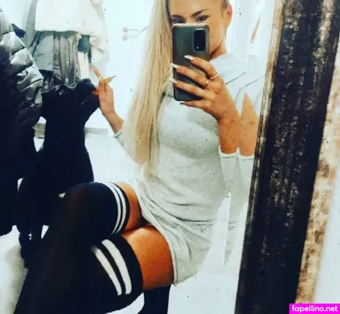 Cindy Breuer OnlyFans Thumbnail #iYP2t1f69Q