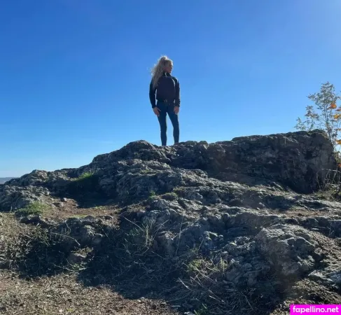 Cindy Breuer OnlyFans Thumbnail #mPOuas75Dz