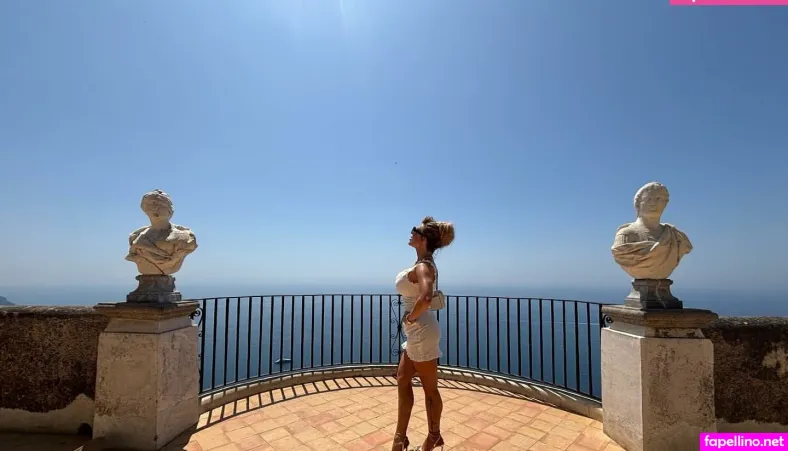 Cindy Breuer OnlyFans Thumbnail #ojbvW8sK48