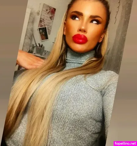 Cindy Breuer OnlyFans Thumbnail #wrhk58g52T