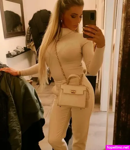 Cindy Breuer OnlyFans Thumbnail #y13uLgyGSg