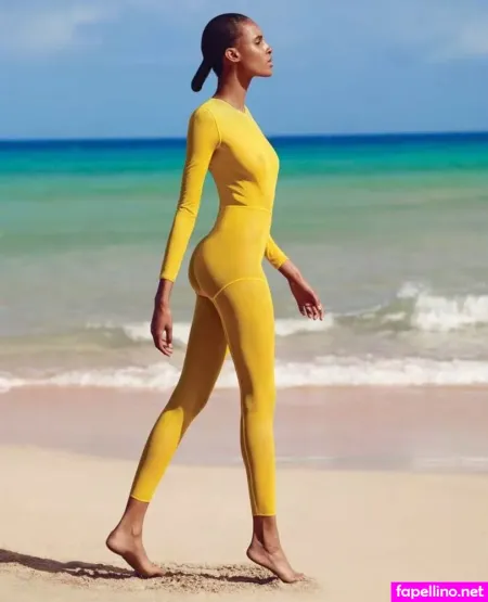 Cindy Bruna OnlyFans Thumbnail #2LSsax3grE