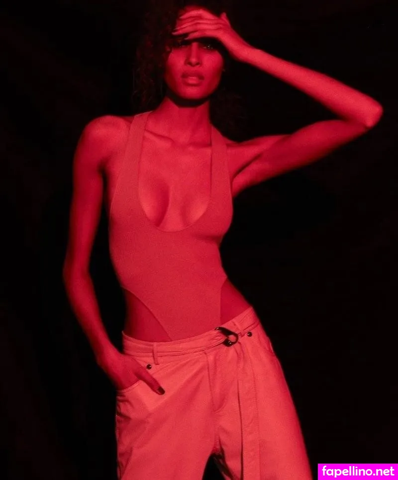 cindybruna Nude Leaked OnlyFans Photo #2kH5ha2P1M