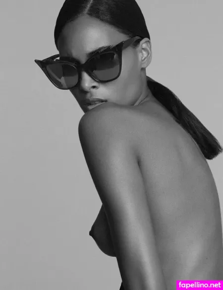 Cindy Bruna OnlyFans Thumbnail #6cQLZkCTVy