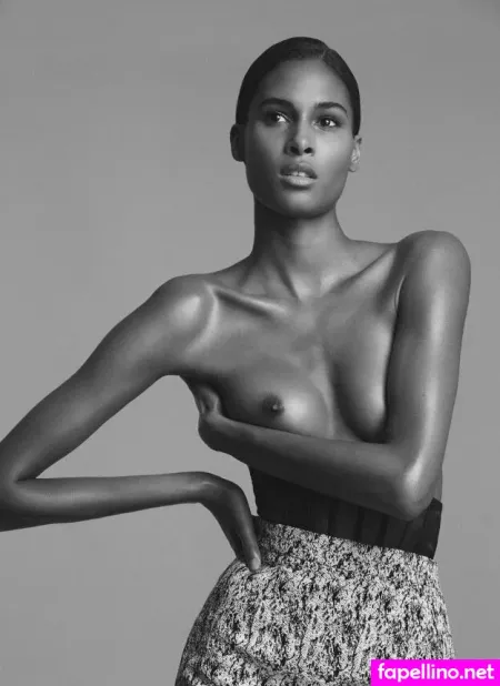 Cindy Bruna OnlyFans Thumbnail #7wUgaSOIOX