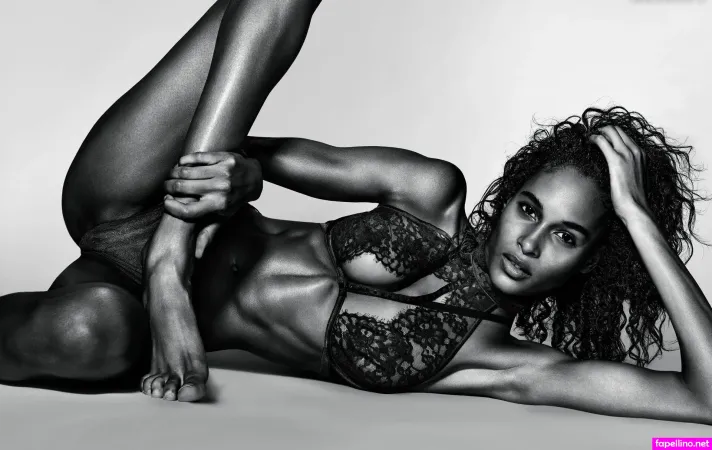 Cindy Bruna OnlyFans Thumbnail #EDdJWKX1tR