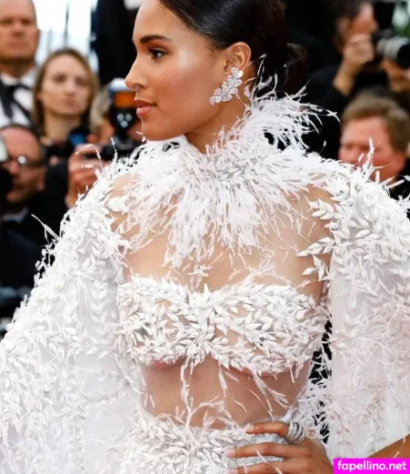 Cindy Bruna OnlyFans Thumbnail #F1PXxQrSKX
