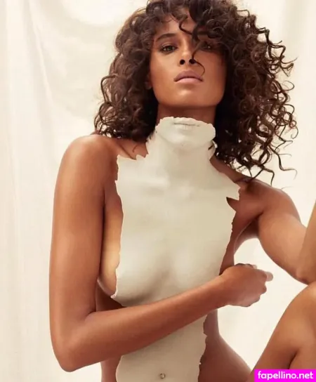 Cindy Bruna OnlyFans Thumbnail #O3AGVgecW2