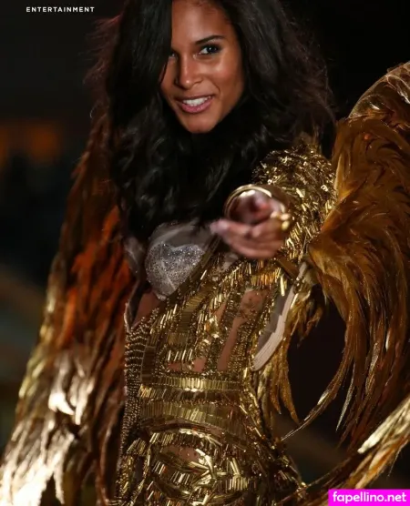 Cindy Bruna OnlyFans Thumbnail #QrbVK5FDWZ