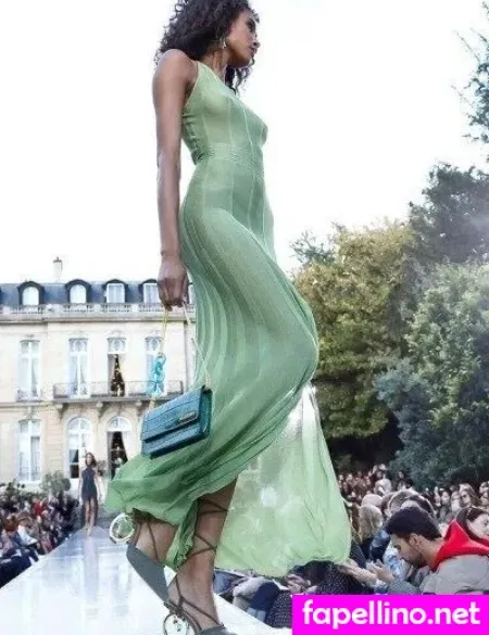 Cindy Bruna Main Profile Photo