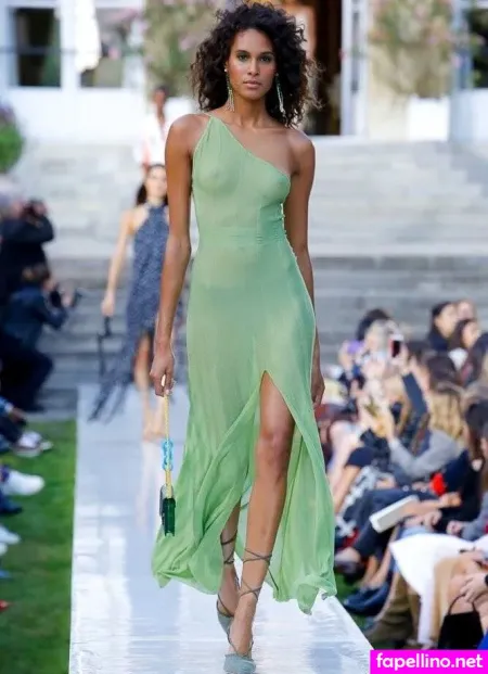 Cindy Bruna OnlyFans Thumbnail #fDTPaj2O2c