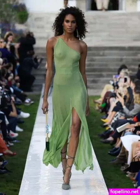 Cindy Bruna OnlyFans Thumbnail #pDpbyt7qdr