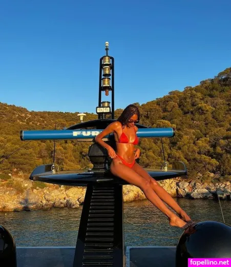 Cindy Bruna OnlyFans Thumbnail #qn5jJQUc85