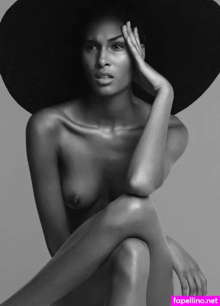 Cindy Bruna OnlyFans Thumbnail #weD1pxXork