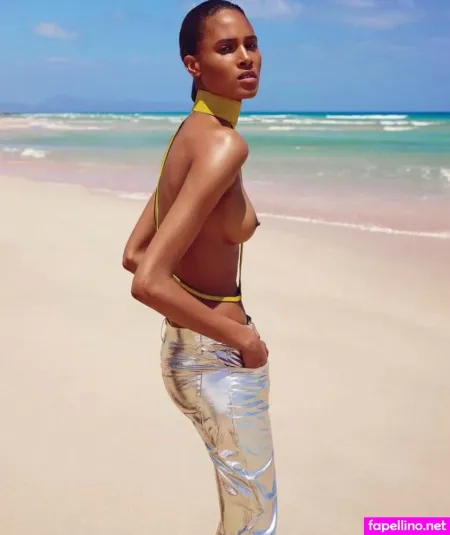 Cindy Bruna OnlyFans Thumbnail #xwBHtAPGpV