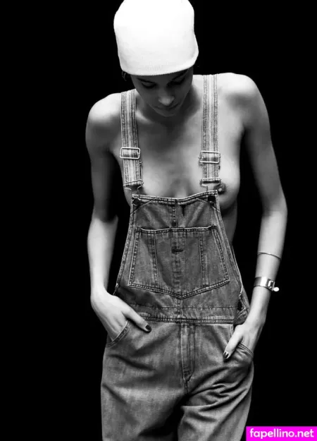 Cindy Bruna OnlyFans Thumbnail #za9Gjv8ech