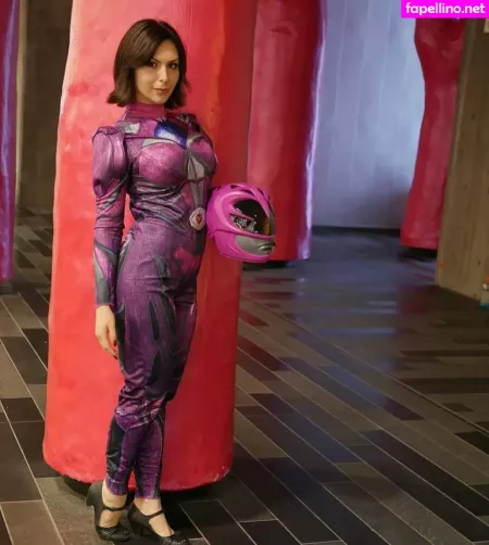 Cindy Brunet OnlyFans Thumbnail #8tfkfliXE3