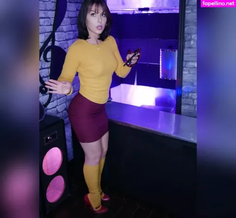 Cindy Brunet OnlyFans Thumbnail #L1wCC04u7p