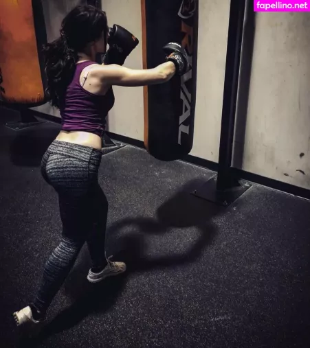 Cindy Brunet OnlyFans Thumbnail #TLldyyNwoT