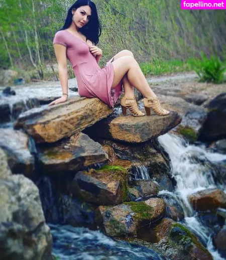 Cindy Brunet OnlyFans Thumbnail #qwgvwLBoFG