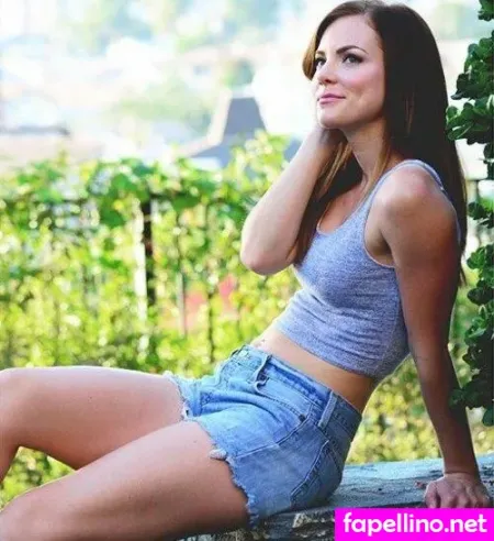 Cindy Busby OnlyFans Thumbnail #5d47SKKr4y