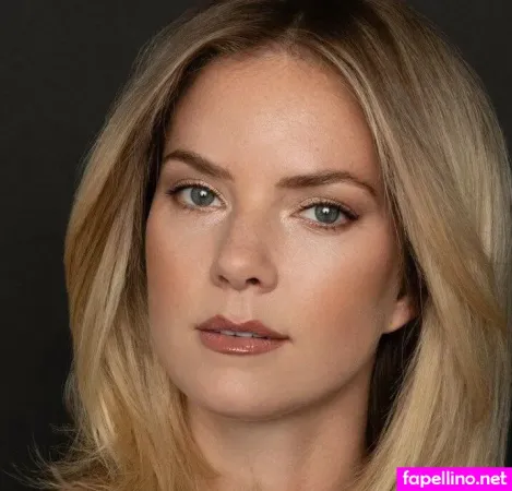 Cindy Busby Main Profile Photo