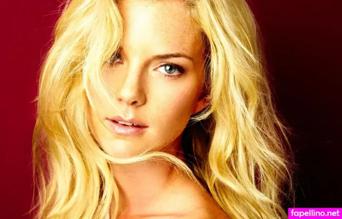 Cindy Busby OnlyFans Thumbnail #HxxAWPZ7Dc